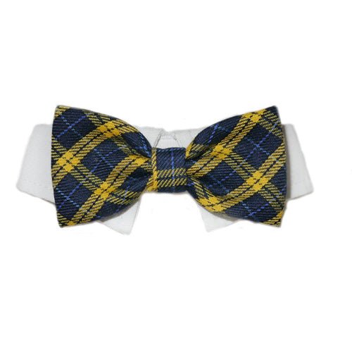Bruce Bow Tie - LOLO'S SHOP