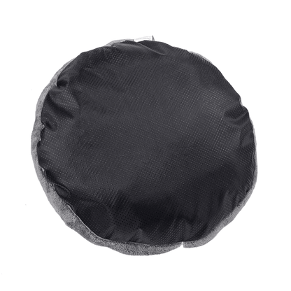 BUNNY EAR DESIGN PET BED - LOLO'S SHOP