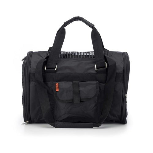 Jet Carrier — Airline - Approved Pet Carrier for Cats & Small Dogs - LOLO'S SHOP
