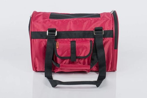 Jet Carrier — Airline - Approved Pet Carrier for Cats & Small Dogs - LOLO'S SHOP