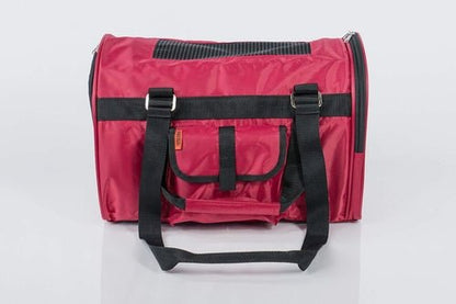 Jet Carrier — Airline - Approved Pet Carrier for Cats & Small Dogs - LOLO'S SHOP
