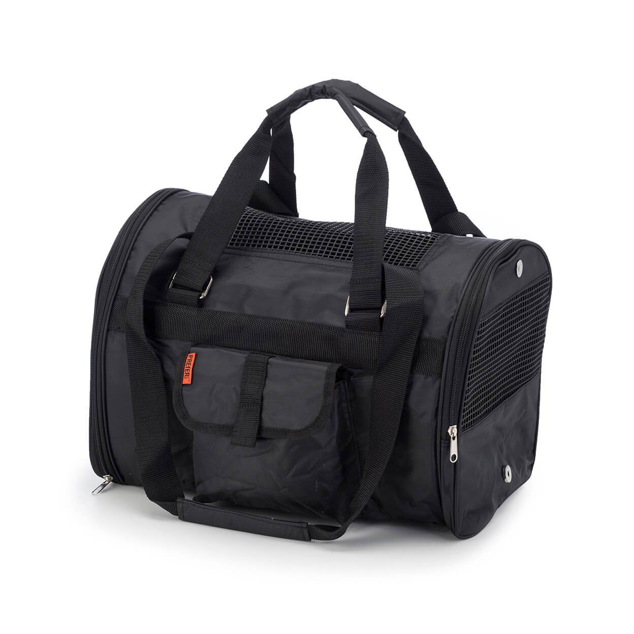 Jet Carrier — Airline - Approved Pet Carrier for Cats & Small Dogs - LOLO'S SHOP