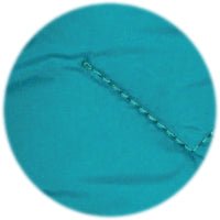 Sustainable Eco - Friendly Dog Vest — Waterproof, Windproof, 80% Recycled - LOLO'S SHOP