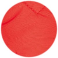 Sustainable Eco - Friendly Dog Vest — Waterproof, Windproof, 80% Recycled - LOLO'S SHOP