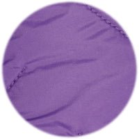 Sustainable Eco - Friendly Dog Vest — Waterproof, Windproof, 80% Recycled - LOLO'S SHOP